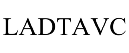 LADTAVC trademark