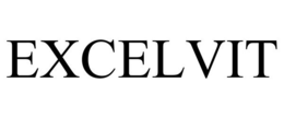 EXCELVIT trademark