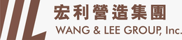 WANG & LEE GROUP, INC. trademark