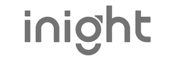 INIGHT trademark