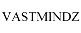 VASTMINDZ trademark