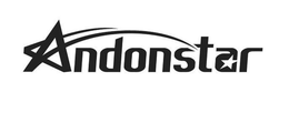 ANDONSTAR trademark