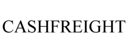 CASHFREIGHT trademark