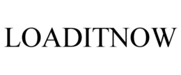 LOADITNOW trademark