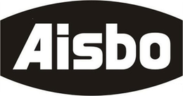 AISBO trademark