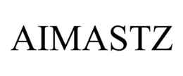 AIMASTZ trademark