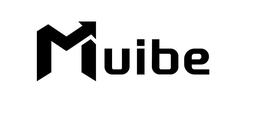 MUIBE trademark