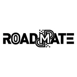 ROADDPMATE trademark