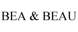 BEA & BEAU trademark