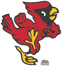 BALL STATE TRADITION trademark