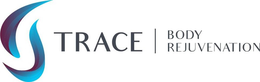 TRACE BODY REJUVENATION trademark