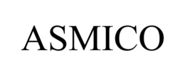 ASMICO trademark
