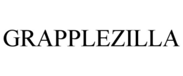 GRAPPLEZILLA trademark