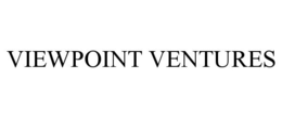VIEWPOINT VENTURES trademark