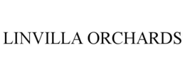 LINVILLA ORCHARDS trademark