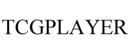 TCGPLAYER trademark