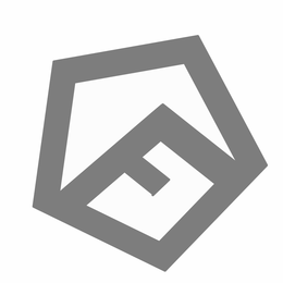 F trademark