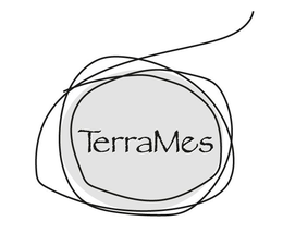 TERRAMES trademark