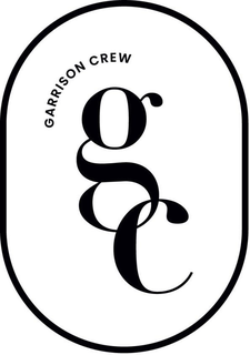 GC GARRISON CREW trademark