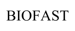 BIOFAST trademark