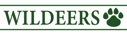 WILDEERS trademark