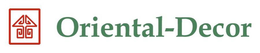 ORIENTAL-DECOR trademark