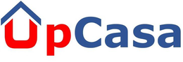 ÛPCASA trademark