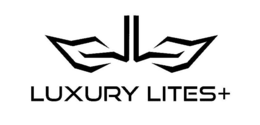 LUXURY LITES+ trademark