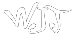 WJJ trademark