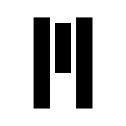 M trademark