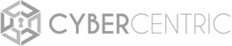 CYBERCENTRIC trademark
