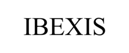 IBEXIS trademark