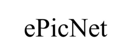 EPICNET trademark