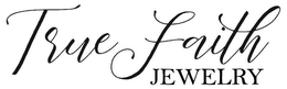 TRUE FAITH JEWELRY trademark