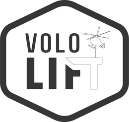 VOLO LIFT trademark