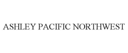 ASHLEY PACIFIC NORTHWEST trademark