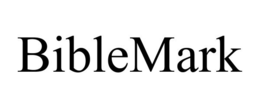 BIBLEMARK trademark