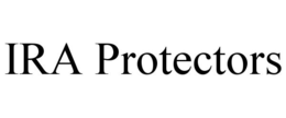 IRA PROTECTORS trademark