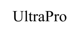 ULTRAPRO trademark