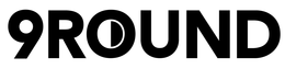 9ROUND trademark