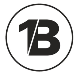 1B trademark