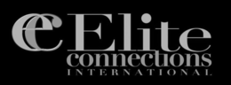 EC ELITE CONNECTIONS INTERNATIONAL trademark