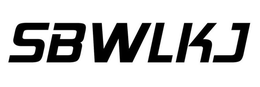 SBWLKJ trademark