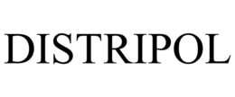DISTRIPOL trademark