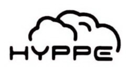 HYPPE trademark