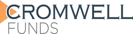 CROMWELL FUNDS trademark