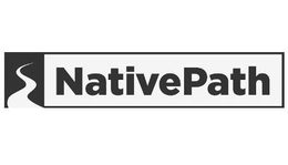 NATIVEPATH trademark