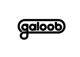 GALOOB trademark