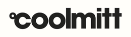 COOLMITT trademark