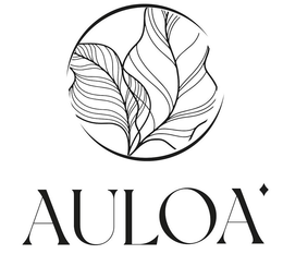 AULOA trademark